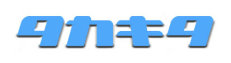 https://www.takakita-net.co.jp/